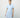 #colour_baby-blue-navy