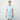 #colour_baby-blue-navy