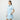 #colour_baby-blue-navy