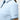 #colour_baby-blue-navy