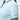 #colour_baby-blue-navy