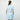 #colour_baby-blue-navy