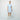 #colour_baby-blue-navy