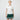 WS8WTC009_Womens_Preppy_Pique_Puff_Sleeve_Polo_White_Pine_Green_040_1