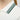 #colour_white-pine-green