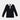 WS8WTC011_Preppy_Pique_LS_Placket_Black_1