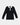 WS8WTC011_Preppy_Pique_LS_Placket_Black_1