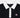 Preppy Pique Long Sleeve Stripe Placket Polo