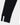 WS8WTC011_Preppy_Pique_LS_Placket_Black_4_21d4770d-94a8-4b26-aed9-33416241c444
