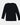 WS8WTC011_Preppy_Pique_LS_Placket_Black_6_59ab4e3d-a43e-4473-90d0-c3eb466b264c