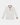 WS8WTC011_Preppy_Pique_LS_Placket_Off_White_1