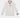Preppy Pique Long Sleeve Stripe Placket Polo