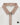 WS8WTC011_Preppy_Pique_LS_Placket_Off_White_2_8630091e-704e-4273-aaad-c9a7e9c2e894