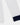 WS8WTC011_Preppy_Pique_LS_Placket_Polo_White_3