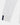 WS8WTC011_Preppy_Pique_LS_Placket_Polo_White_4