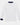 WS8WTC011_Preppy_Pique_LS_Placket_Polo_White_6