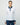 WS8WTC011_Womens_Preppy_Pique_Long_Sleeve_Striped_Polo_-_Bright_White_015_3a44817b-81fe-40b0-9d2d-392445fb700d