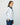 WS8WTC011_Womens_Preppy_Pique_Long_Sleeve_Striped_Polo_-_Bright_White_039_4689610a-3610-40f5-82ce-b2daba2add27