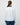 WS8WTC011_Womens_Preppy_Pique_Long_Sleeve_Striped_Polo_-_Bright_White_058_a9cca2c0-ca13-4eb2-b234-91104be437b7