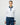 WS8WTC011_Womens_Preppy_Pique_Long_Sleeve_Striped_Polo_-_Bright_White_067_a09d2b6e-f7fd-4b3b-99c7-a90ad45c09c9