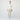 WS8WTC011_Womens_Preppy_Pique_Long_Sleeve_Striped_Polo_Off_White_004