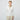 Preppy Pique Long Sleeve Stripe Placket Polo