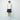 #colour_white-navy