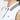 #colour_white-navy