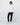 WS8WTC027WomensLongSleevePleatedCollarPoloWhite_001