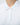 WS8WTC027WomensLongSleevePleatedCollarPoloWhite_069