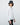 WS8WTC027WomensLongSleevePleatedCollarPoloWhite_079