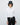 WS8WTC027WomensLongSleevePleatedCollarPoloWhite_099