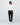 WS8WTC027WomensLongSleevePleatedCollarPoloWhite_112