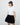 WS8WTC032WomensCaddyTechPoloWhite_107