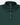 WS8WTC032_Caddy_Tech_Polo_Pine_2