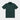 WS8WTC032_Caddy_Tech_Polo_Pine_4