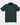 WS8WTC032_Caddy_Tech_Polo_Pine_4