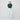 WS8WTC032_Womens_Caddy_Tech_Polo_Pine_Green_019