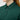 WS8WTC032_Womens_Caddy_Tech_Polo_Pine_Green_052
