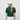 WS8WTC032_Womens_Caddy_Tech_Polo_Pine_Green_054