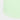 #colour_pale-mint