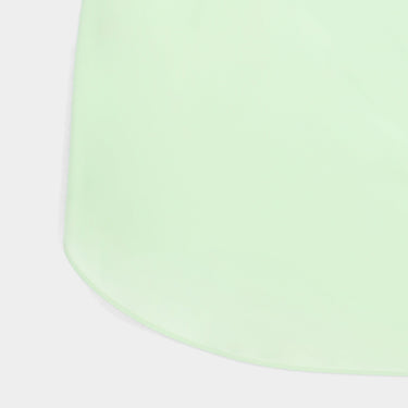 #colour_pale-mint
