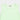 #colour_pale-mint