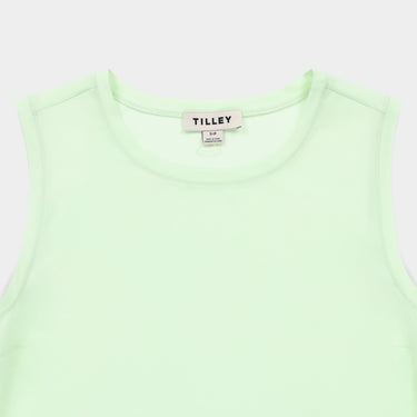 #colour_pale-mint