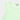 #colour_pale-mint