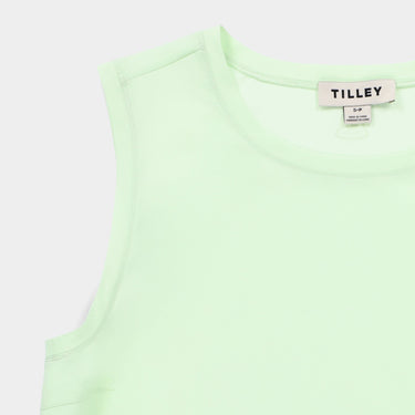 #colour_pale-mint