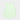 #colour_pale-mint