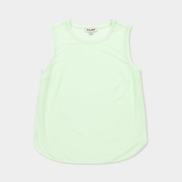 #colour_pale-mint