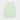 #colour_pale-mint