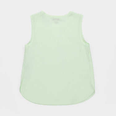 #colour_pale-mint